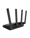 asus Router Dual Band WiFi 7 RT-BE58U - nr 11