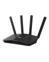 asus Router Dual Band WiFi 7 RT-BE58U - nr 12