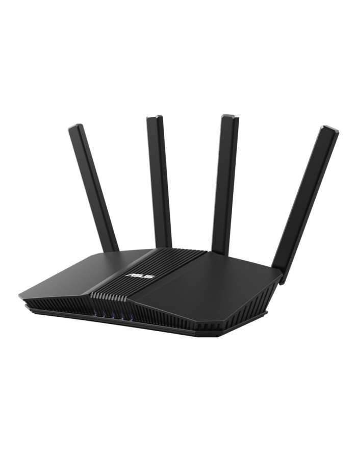 asus Router Dual Band WiFi 7 RT-BE58U główny