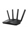 asus Router Dual Band WiFi 7 RT-BE58U - nr 14