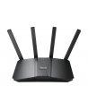 asus Router Dual Band WiFi 7 RT-BE58U - nr 15