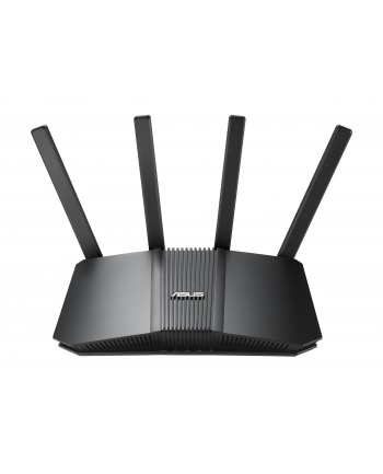 asus Router Dual Band WiFi 7 RT-BE58U