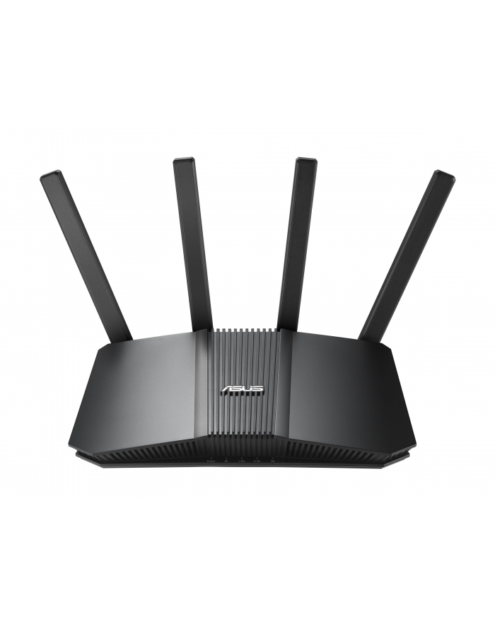 asus Router Dual Band WiFi 7 RT-BE58U główny