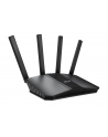asus Router Dual Band WiFi 7 RT-BE58U - nr 16