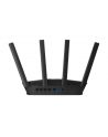 asus Router Dual Band WiFi 7 RT-BE58U - nr 17