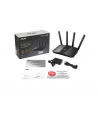 asus Router Dual Band WiFi 7 RT-BE58U - nr 18
