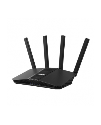 asus Router Dual Band WiFi 7 RT-BE58U nr 2