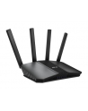 asus Router Dual Band WiFi 7 RT-BE58U - nr 2