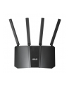 asus Router Dual Band WiFi 7 RT-BE58U - nr 3