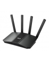 asus Router Dual Band WiFi 7 RT-BE58U - nr 5