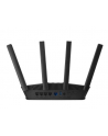 asus Router Dual Band WiFi 7 RT-BE58U - nr 9