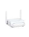 asus Router RT-BE58 Go Wireless BE3600 Dual Band - nr 10