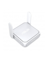 asus Router RT-BE58 Go Wireless BE3600 Dual Band - nr 11