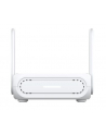 asus Router RT-BE58 Go Wireless BE3600 Dual Band - nr 12