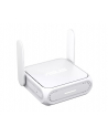 asus Router RT-BE58 Go Wireless BE3600 Dual Band - nr 1