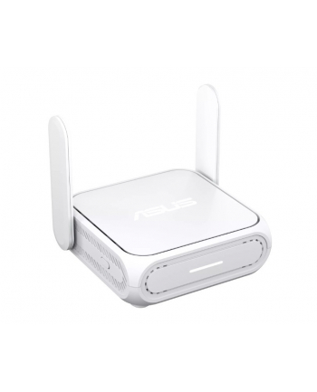 asus Router RT-BE58 Go Wireless BE3600 Dual Band nr 2