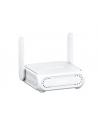 asus Router RT-BE58 Go Wireless BE3600 Dual Band - nr 20