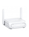 asus Router RT-BE58 Go Wireless BE3600 Dual Band - nr 21