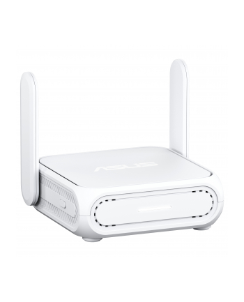 asus Router RT-BE58 Go Wireless BE3600 Dual Band