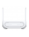 asus Router RT-BE58 Go Wireless BE3600 Dual Band - nr 22