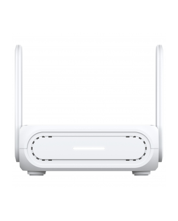 asus Router RT-BE58 Go Wireless BE3600 Dual Band
