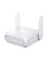 asus Router RT-BE58 Go Wireless BE3600 Dual Band - nr 23