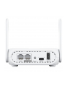 asus Router RT-BE58 Go Wireless BE3600 Dual Band - nr 24