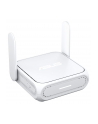 asus Router RT-BE58 Go Wireless BE3600 Dual Band - nr 25