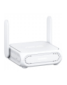 asus Router RT-BE58 Go Wireless BE3600 Dual Band - nr 26