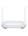 asus Router RT-BE58 Go Wireless BE3600 Dual Band - nr 27