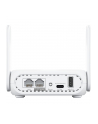asus Router RT-BE58 Go Wireless BE3600 Dual Band - nr 29