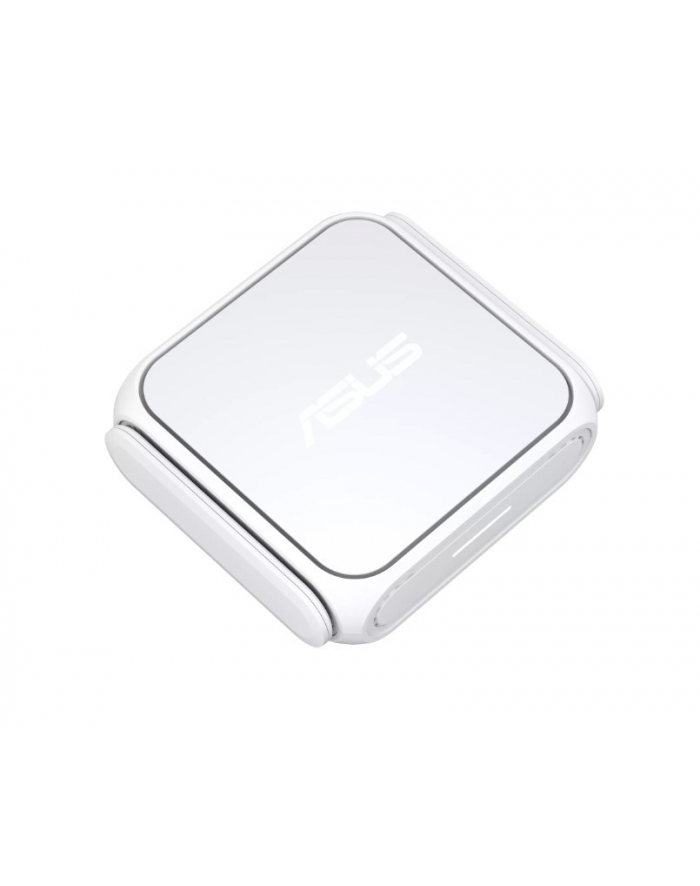 asus Router RT-BE58 Go Wireless BE3600 Dual Band główny