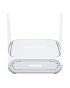 asus Router RT-BE58 Go Wireless BE3600 Dual Band - nr 30