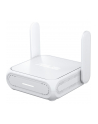 asus Router RT-BE58 Go Wireless BE3600 Dual Band - nr 34