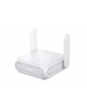 asus Router RT-BE58 Go Wireless BE3600 Dual Band - nr 5