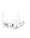 asus Router RT-BE58 Go Wireless BE3600 Dual Band - nr 8