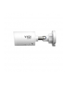 tp-link Kamera InSight S345S(4mm) VIGI 4MP Outdoor ColourPro 2.0 Bullet Network Camera - nr 16