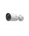 tp-link Kamera InSight S345S(4mm) VIGI 4MP Outdoor ColourPro 2.0 Bullet Network Camera - nr 1