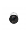 tp-link Kamera InSight S345S(4mm) VIGI 4MP Outdoor ColourPro 2.0 Bullet Network Camera - nr 2