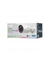 tp-link Kamera InSight S345S(4mm) VIGI 4MP Outdoor ColourPro 2.0 Bullet Network Camera - nr 4
