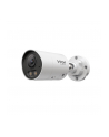 tp-link Kamera InSight S345S(4mm) VIGI 4MP Outdoor ColourPro 2.0 Bullet Network Camera - nr 9