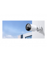tp-link Kamera InSight S385(4mm)  Zewnętrzna, w pełni kolorowa kamera sieciowa VIGI typu Bullet, 8MP - nr 11