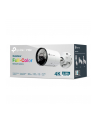 tp-link Kamera InSight S385(4mm)  Zewnętrzna, w pełni kolorowa kamera sieciowa VIGI typu Bullet, 8MP - nr 5