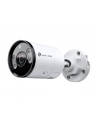 tp-link Kamera InSight S385(4mm)  Zewnętrzna, w pełni kolorowa kamera sieciowa VIGI typu Bullet, 8MP - nr 7