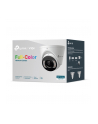 tp-link Kamera InSight S445S(2.8mm) VIGI 4MP ColorPro 2.0 Turret Network Camera - nr 12