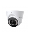 tp-link Kamera InSight S445S(2.8mm) VIGI 4MP ColorPro 2.0 Turret Network Camera - nr 14
