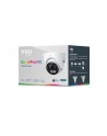 tp-link Kamera InSight S445S(2.8mm) VIGI 4MP ColorPro 2.0 Turret Network Camera - nr 5