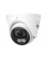 tp-link Kamera InSight S445S(2.8mm) VIGI 4MP ColorPro 2.0 Turret Network Camera - nr 7