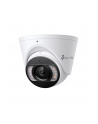 tp-link Kamera InSight S445S(2.8mm) VIGI 4MP ColorPro 2.0 Turret Network Camera - nr 8