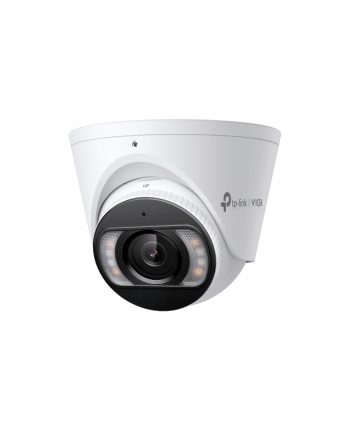 tp-link Kamera InSight S445S(2.8mm) VIGI 4MP ColorPro 2.0 Turret Network Camera nr 2